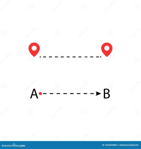 directions to western union|driving directions from point a to b.